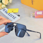 China Replica LV Sunglasses 38usd Only